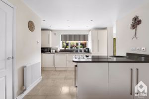 Photo 20- click for photo gallery